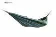 DD Camping Hammock - Hammocks - DD-CAMP - 3