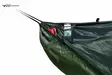 DD Camping Hammock - Hammocks - DD-CAMP - 5