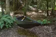 DD Camping Hammock - Hammocks - DD-CAMP - 7