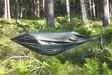 DD Camping Hammock - Hammocks - DD-CAMP - 4