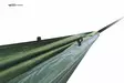 DD Camping Hammock - Hammocks - DD-CAMP - 6