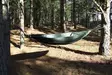 DD Camping Hammock - Hammocks - DD-CAMP - 8