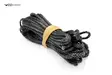 DD Whoopie Slings Hammock Cords - Hammock Accessories - DD-WHOOP - 1