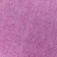 Bivouac Fouta Towel 80x150 cm, Light Pink - Travel Towels - 80150-VP - 2