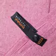 Bivouac Fouta Towel 80x150 cm, Light Pink - Travel Towels - 80150-VP - 5