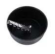Fire-Maple Handle, Aluminum - Camping Cookware - FMC-20P - 3