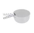 Fire-Maple Handle, Aluminum - Camping Cookware - FMC-20P - 2