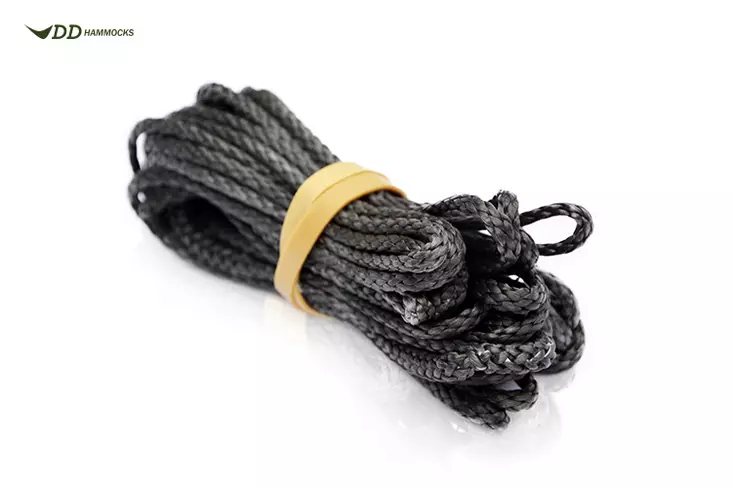 DD Whoopie Slings Hammock Cords - Hammock Accessories - DD-WHOOP - 1