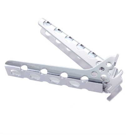 Fire-Maple Handle, Aluminum - Camping Cookware - FMC-20P - 1