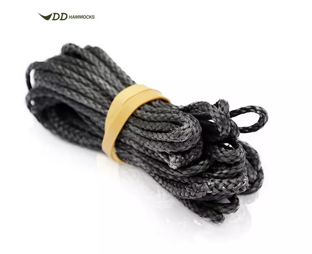 DD Whoopie Slings Hammock Cords - Hammock Accessories - DD-WHOOP - 1