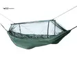 DD Frontline Hammock, Olive Green - Hammocks - DD-FRON-GR - 2