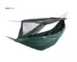 DD Frontline Hammock, Olive Green - Hammocks - DD-FRON-GR - 3