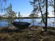 DD Frontline Hammock, Olive Green - Hammocks - DD-FRON-GR - 6