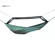 DD Frontline Hammock, Olive Green - Hammocks - DD-FRON-GR - 4
