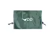 DD Hammock Bishop Bag, Olive Green - Camping Supplies - DD_BIBA_GR - 1