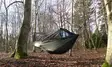 DD SuperLight Frontline Hammock, Green - Hammocks - DD_SLFRO_GR - 7