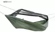 DD SuperLight Frontline Hammock, Green - Hammocks - DD_SLFRO_GR - 2