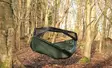 DD SuperLight Frontline Hammock, Green - Hammocks - DD_SLFRO_GR - 6