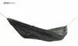 DD SuperLight Frontline Hammock, Green - Hammocks - DD_SLFRO_GR - 4