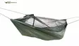 DD SuperLight Frontline Hammock, Green - Hammocks - DD_SLFRO_GR - 1