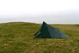 DD SuperLight Tarp Ultra-Light Shelter Fabric - Tarp and Tent Fabrics - DD-SLT-Oliivinvihr - 4