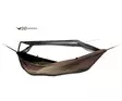 DD Travel Camping Hammock, Brown - Hammocks - DD_TRA_BR - 5