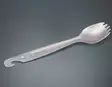 Fire-Maple Woodpecker Titanium 3-in-One Spoon-Fork - Camping Cookware - FMWOODPECKER - 8