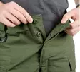 - - - 7