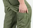 - - - 5