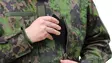 M05 Tactical® Field Jacket RES, Forest Camouflage - Camouflage Jackets - 210006-S-R - 5