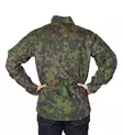 M05 Tactical® TST Field Jacket, Camouflage Pattern - Camouflage Jackets - 210018-S-R - 2