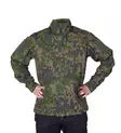 M05 Tactical® TST Field Jacket, Camouflage Pattern - Camouflage Jackets - 210018-S-R - 1