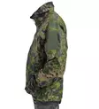 M05 Tactical® TST Field Jacket, Camouflage Pattern - Camouflage Jackets - 210018-S-R - 6