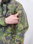 M05 Tactical® TST Field Jacket, Camouflage Pattern - Camouflage Jackets - 210018-S-R - 7