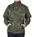 M05 Tactical® TST Field Jacket, Camouflage Pattern - Camouflage Jackets - 210018-S-R - 4