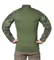 M05 Tactical® Combat Shirt, Woodland Camo - Tactical Shirts - 210012-S-R - 2