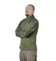 M05 Tactical® Combat Shirt, Woodland Camo - Tactical Shirts - 210012-S-R - 5