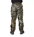 M05 Tactical® TST Cold Weather Trousers, Frost Camo - Winter Pants - 212000-XS-R - 2