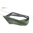 DD SuperLight Frontline Hammock, Green - Hammocks - DD_SLFRO_GR - 2
