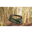 DD SuperLight Frontline Hammock, Green - Hammocks - DD_SLFRO_GR - 6