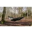 DD SuperLight Frontline Hammock, Green - Hammocks - DD_SLFRO_GR - 5