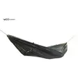 DD SuperLight Frontline Hammock, Green - Hammocks - DD_SLFRO_GR - 4