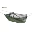 DD SuperLight Frontline Hammock, Green - Hammocks - DD_SLFRO_GR - 1