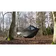 DD SuperLight Frontline Hammock, Green - Hammocks - DD_SLFRO_GR - 7