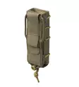 Direct Action Speed Reload MKII SMG Magazine Pouch, Ranger Green - Pockets - PO-SMSR-CD5-RGR - 3
