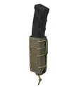 Direct Action Speed Reload MKII SMG Magazine Pouch, Ranger Green - Pockets - PO-SMSR-CD5-RGR - 2