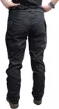 Helikon-Tex SFU Next Mk2 Tactical Cargo Pants, PolyCotton Ripstop, Black - Cargo Pants - SP-SN2-SP-01-XS-R - 3