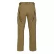 Helikon-Tex SFU Next Mk2 Tactical Cargo Pants, PolyCotton Ripstop, Black - Cargo Pants - SP-SN2-SP-01-XS-R - 9