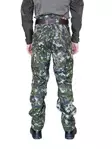M05 Tactical® Field Pants, frost camouflage - Tactical Pants - 130016-S-R - 3