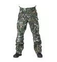 M05 Tactical® Field Pants, frost camouflage - Tactical Pants - 130016-S-R - 1